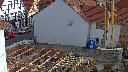 cam1_2023-03-04_08-57.jpg
