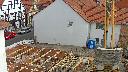 cam1_2023-03-04_09-02.jpg