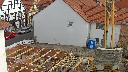 cam1_2023-03-04_09-22.jpg