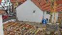 cam1_2023-03-04_09-42.jpg