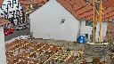 cam1_2023-03-04_10-07.jpg