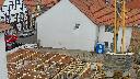 cam1_2023-03-04_10-27.jpg