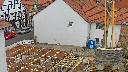 cam1_2023-03-04_11-02.jpg