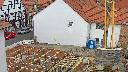 cam1_2023-03-04_11-27.jpg