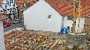 cam1_2023-03-04_11-57.jpg