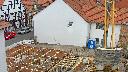 cam1_2023-03-04_12-07.jpg
