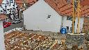 cam1_2023-03-04_12-32.jpg
