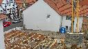 cam1_2023-03-04_13-02.jpg
