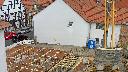 cam1_2023-03-04_13-12.jpg