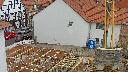 cam1_2023-03-04_13-22.jpg