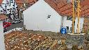 cam1_2023-03-04_13-52.jpg