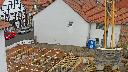 cam1_2023-03-04_13-57.jpg