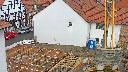 cam1_2023-03-04_14-57.jpg