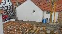 cam1_2023-03-04_15-02.jpg