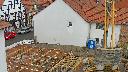 cam1_2023-03-04_15-12.jpg