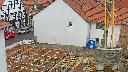 cam1_2023-03-04_15-27.jpg
