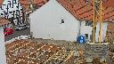 cam1_2023-03-04_16-02.jpg