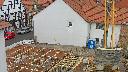 cam1_2023-03-04_16-27.jpg