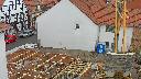 cam1_2023-03-04_16-42.jpg