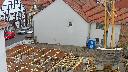 cam1_2023-03-04_16-47.jpg
