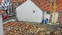 cam1_2023-03-04_17-02.jpg