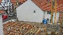 cam1_2023-03-04_17-42.jpg