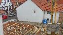 cam1_2023-03-04_17-57.jpg