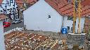 cam1_2023-03-04_18-07.jpg