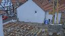 cam1_2023-03-04_18-17.jpg