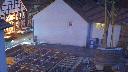 cam1_2023-03-04_18-33.jpg