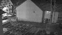cam1_2023-03-04_18-43.jpg