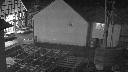 cam1_2023-03-04_18-48.jpg