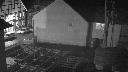 cam1_2023-03-04_18-58.jpg