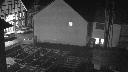 cam1_2023-03-05_05-00.jpg