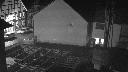 cam1_2023-03-05_05-06.jpg