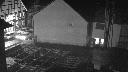 cam1_2023-03-05_05-44.jpg
