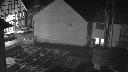 cam1_2023-03-05_05-59.jpg