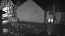 cam1_2023-03-05_06-04.jpg
