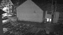 cam1_2023-03-05_06-19.jpg