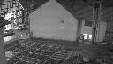 cam1_2023-03-05_06-24.jpg