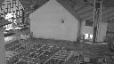 cam1_2023-03-05_06-29.jpg