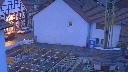 cam1_2023-03-05_06-39.jpg