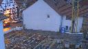 cam1_2023-03-05_06-44.jpg