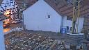 cam1_2023-03-05_06-49.jpg