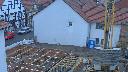 cam1_2023-03-05_06-59.jpg
