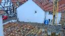 cam1_2023-03-05_07-14.jpg