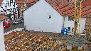 cam1_2023-03-05_07-29.jpg