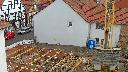 cam1_2023-03-05_08-14.jpg