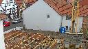 cam1_2023-03-05_08-19.jpg
