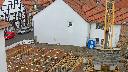 cam1_2023-03-05_08-24.jpg